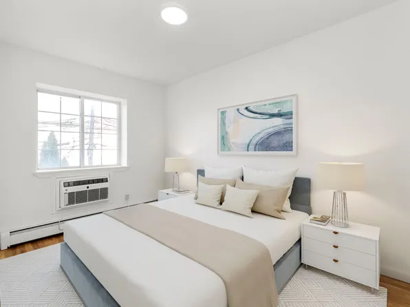 41-36 66th Street image 9 of 18