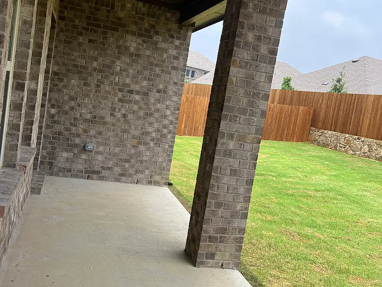 3815 Tracewood Bnd — Photo 64