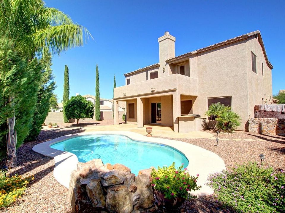 1st image of 249 W Milbrae Springs Dr