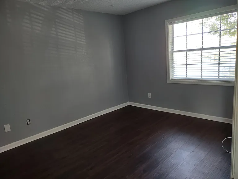 3893 Pompano Dr SE #A — Photo 14