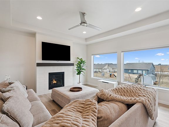 5th image of 206 Ridgeway Dr