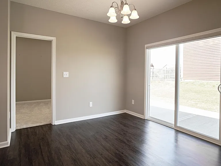 8709 Rowling Way — Photo 11