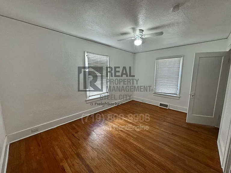 602 W Orman Ave — Photo 5