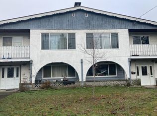 2165 Prairie Ave, Pt Coquitlam, BC V3B1V6