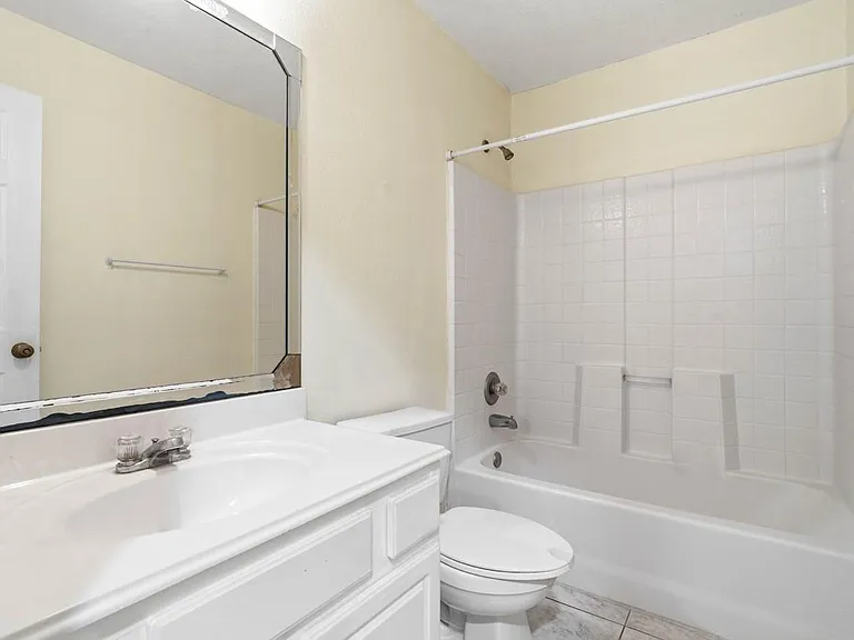 21107 Stoney Haven Dr — Photo 23