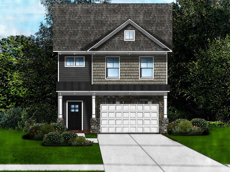 1st image of 112 Highland Park Dr Lot 5