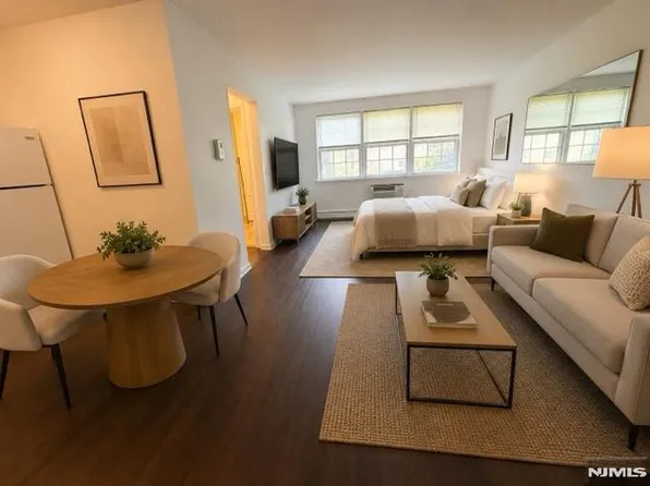 605 Grove St APT K011, Clifton, NJ 07013