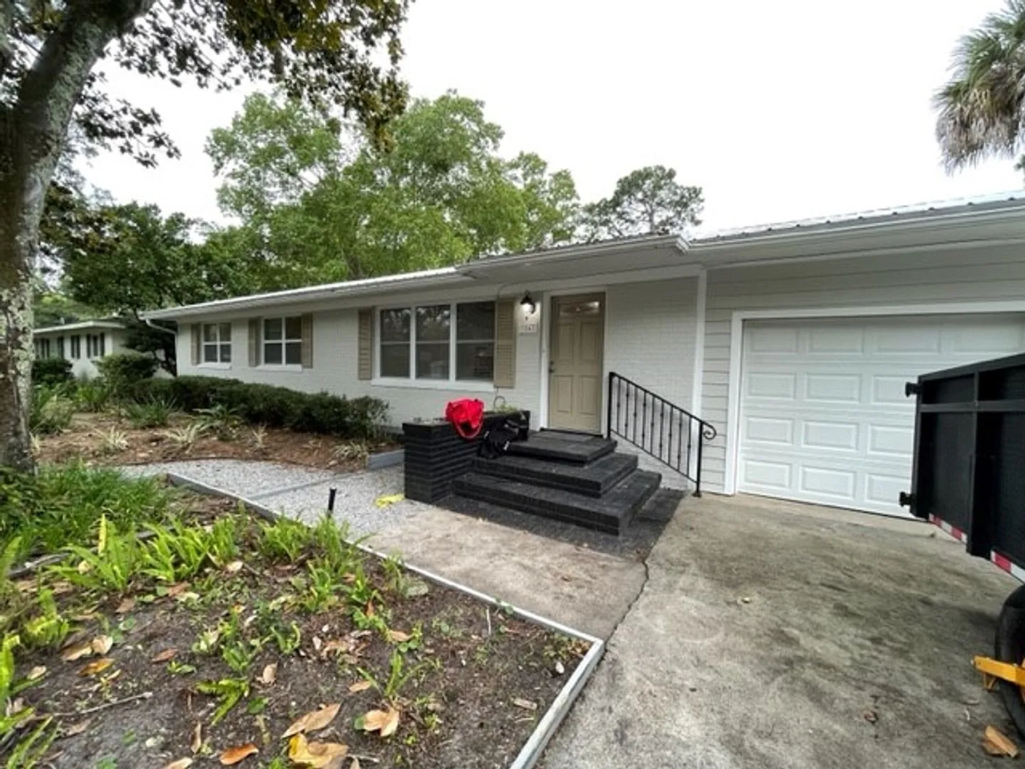 3247 Willow Avenue Brunswick, GA 31520 — Photo 2