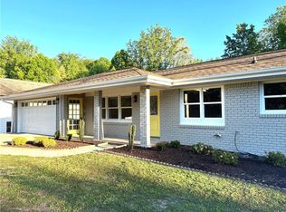 61 Hidden Ct SE, Mableton, GA