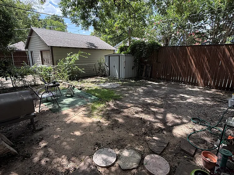 Ridgedale Ave — Photo 2