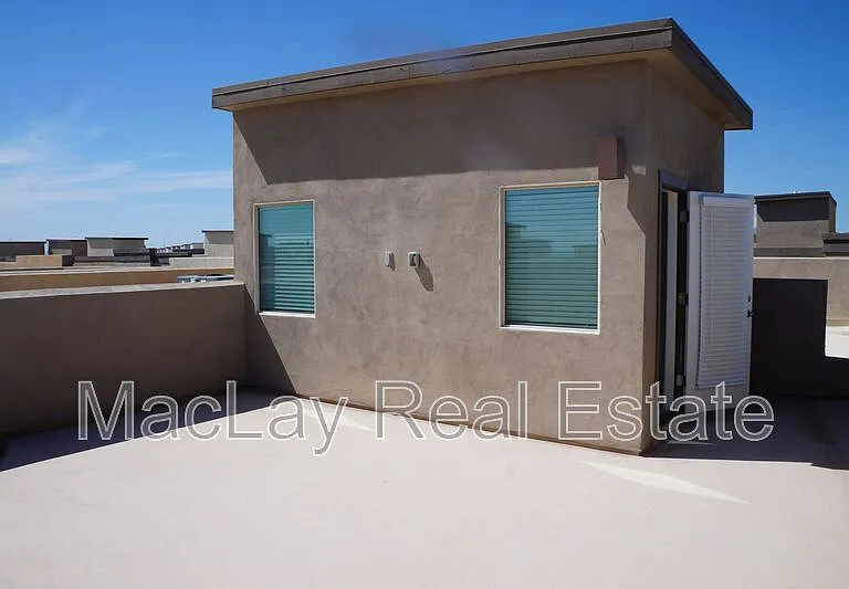 7496 E Via De Luna Dr — Photo 8