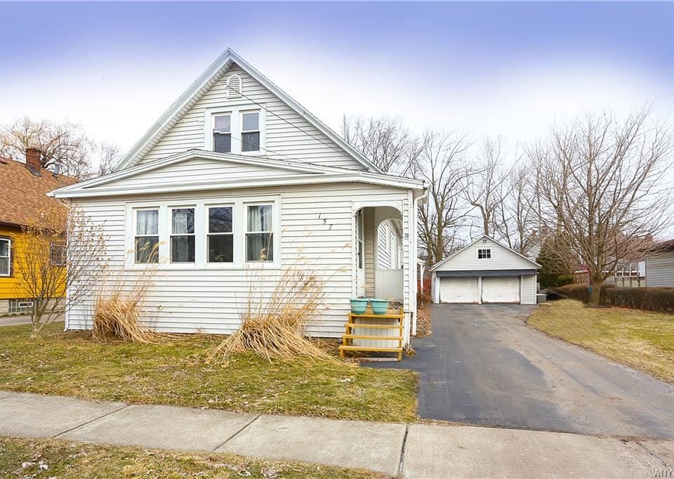 1st image of 157 Hinchey Ave