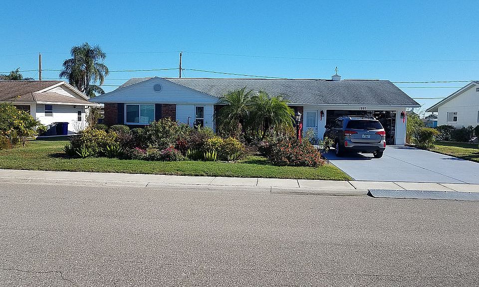 1st image of 1207 Fordham Dr