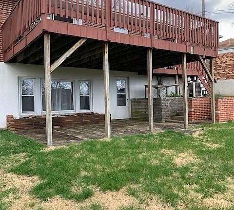 3rd image of 4530 Bellewood Dr