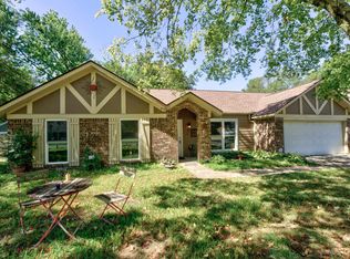 3115 Yates St, Bartlett, TN 38134