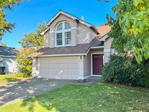 2nd image of 27500 140th Ave SE