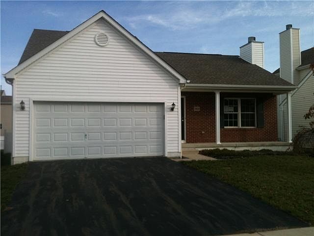 1st image of 5860 Katara Dr #596
