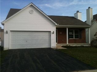 5860 Katara Dr #596, Galloway, OH 43119