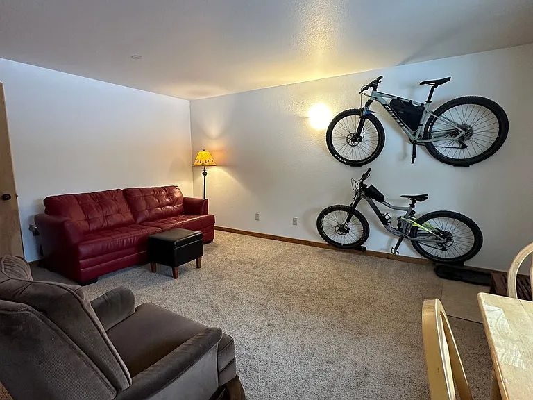 200 Homestead Rd #307 — Photo 4
