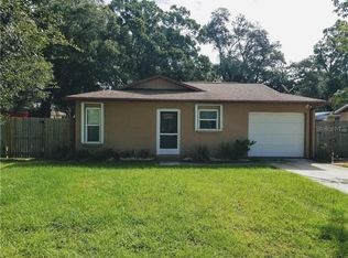 13193 Madison Ave, Largo, FL 33773