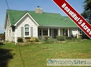 4625 Equestrian Valley Dr NE, Ada, MI 49301