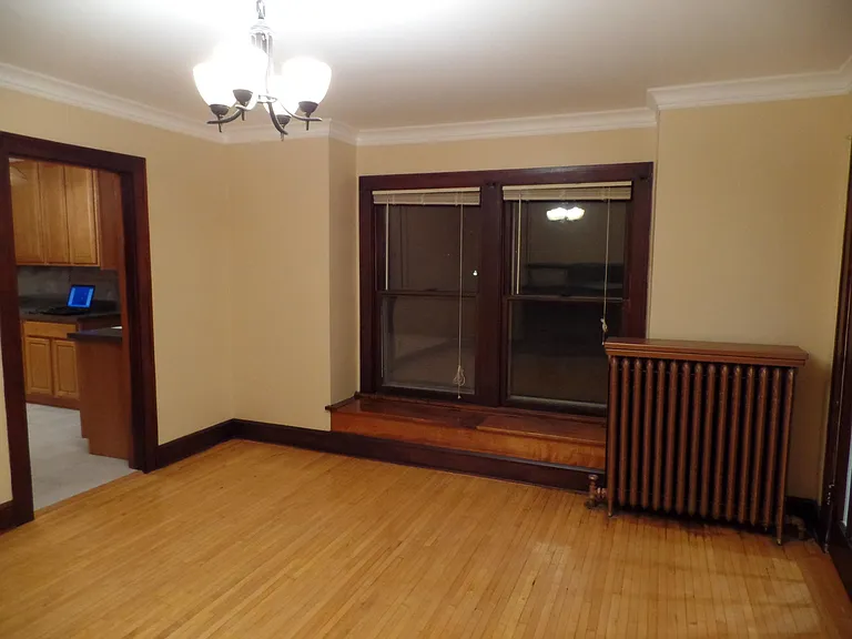 371 Fulton St #2 — Photo 30