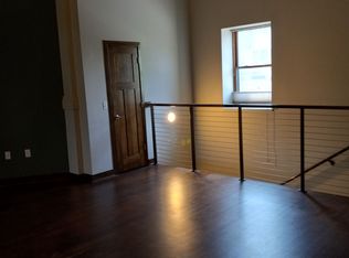 173 Delaware Rd #7, Buffalo, NY 14217