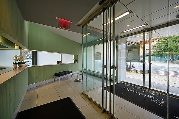 448 W 167th St #6-B — Photo 7