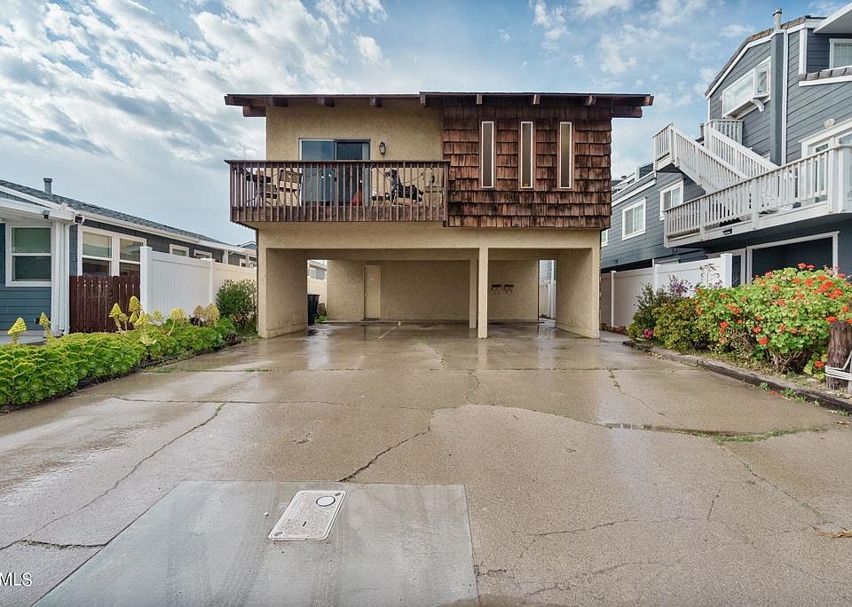 1st image of 1083 Montauk Ln
