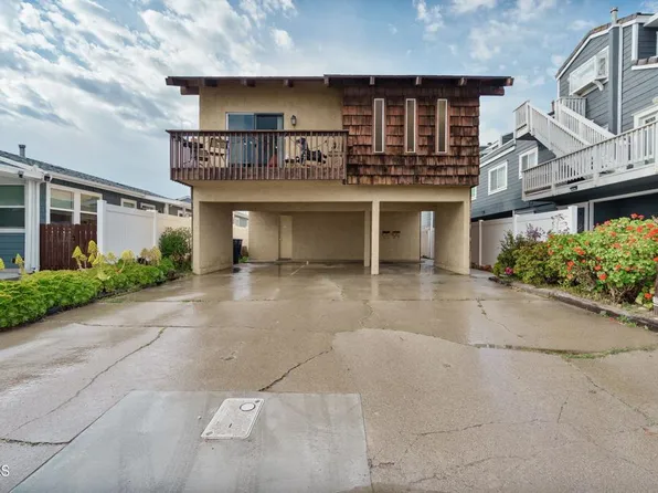1083 Montauk Ln, Ventura, CA 93001