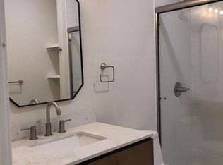 741 Ponce De Leon Ct NE APT 10, Atlanta, GA 30308