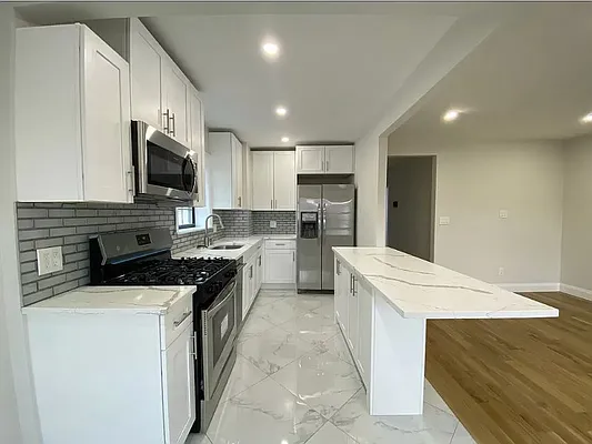 Rented by Realty Executives Today | media 20