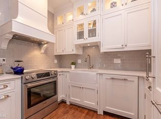 155 Beacon St APT 2, Boston, MA 02116