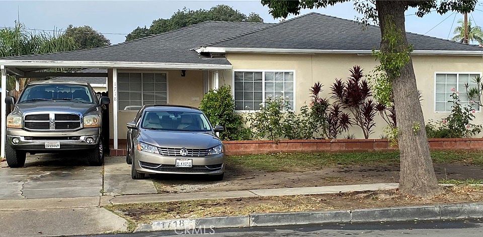 1st image of 1718 S Van Ness Ave