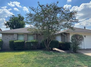 19927 Windy Nook Dr, Houston, TX 77084