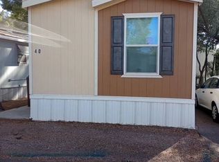 1150 W Prince Rd Unit 40, Tucson, AZ 85705