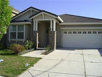 2nd image of 1230 Laurel Park Cir