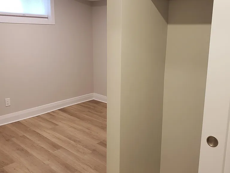 1099 Aldea Ave — Photo 6