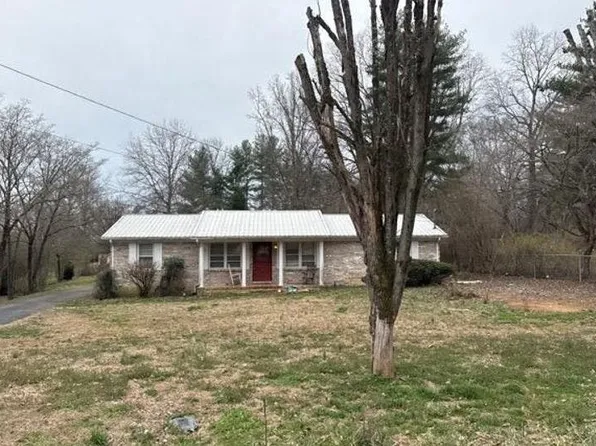 335 Gay Rd, McMinnville, TN 37110