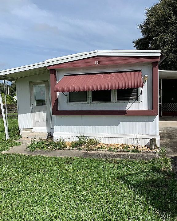 1st image of 131 Armwood Rd