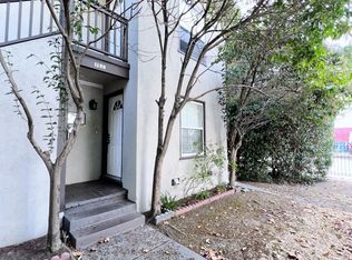 1186 Carrison St, Berkeley, CA 94702