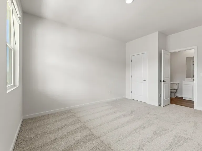 5241 Mulberry Creek Way — Photo 11