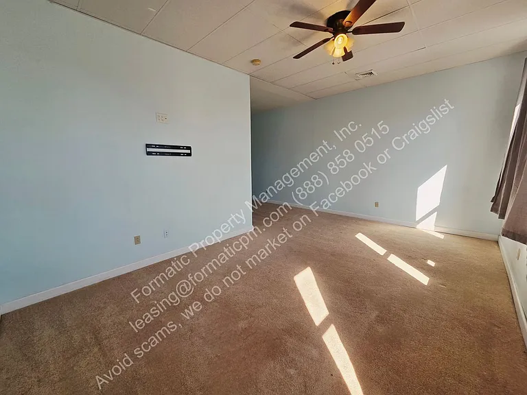 38 Market St #3 — Photo 2