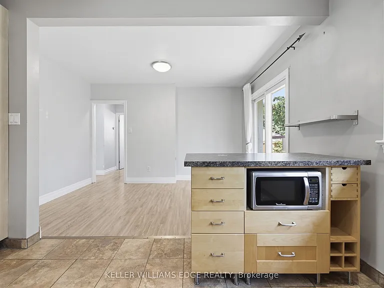 21 Sheridan Ln — Photo 12
