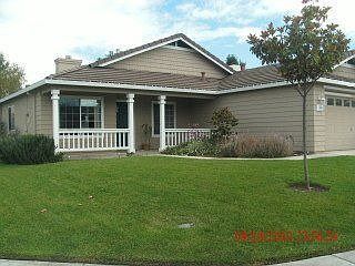 1st image of 1231 Alder St