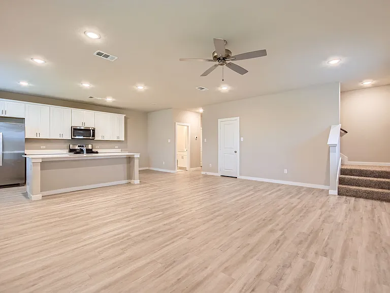 The Residences at Hudson Hollow — Photo 33