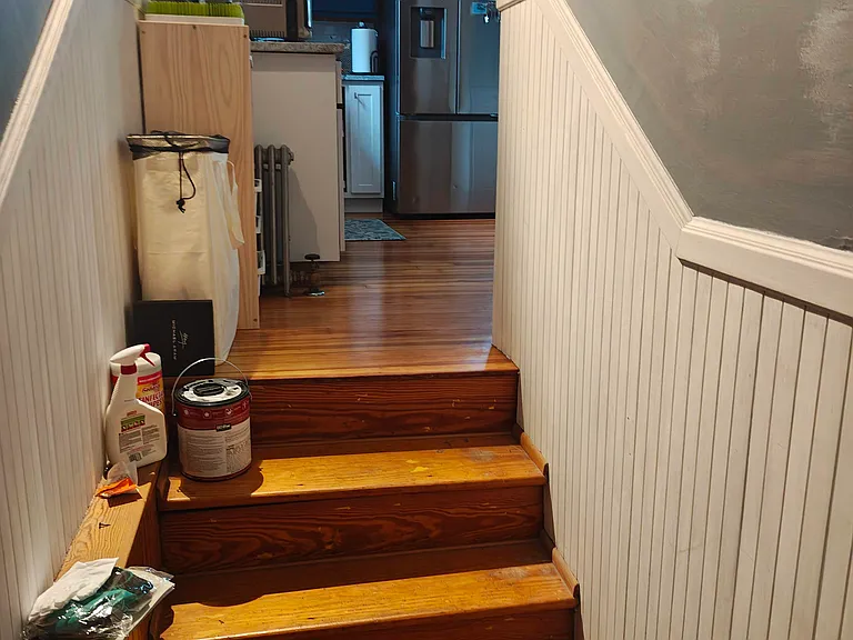 29 Roslyn Ave — Photo 52