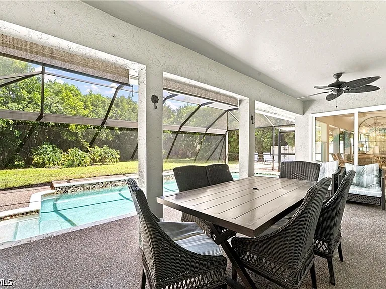 18918 Cypress View Dr — Photo 33