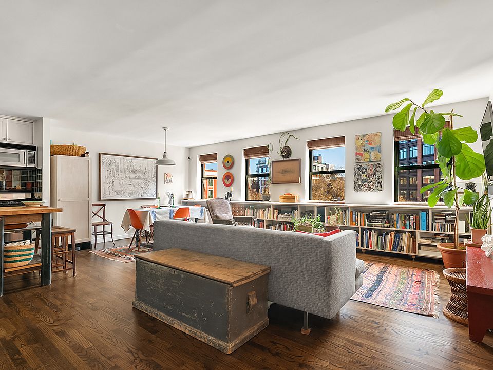 1st image of 11 Gates Ave #4