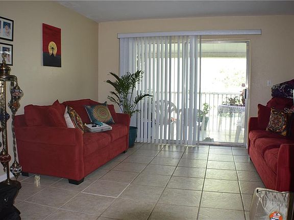 3rd image of 3795 41st Ln S Unit G